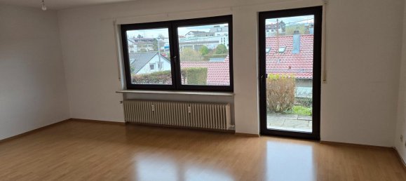 Apartamento de 1 dormitorio en Baden-Wurttemberg, Germany No. 19618 21