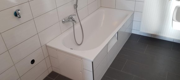 Apartamento de 1 dormitorio en Baden-Wurttemberg, Germany No. 19618 7