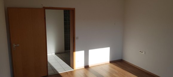 Apartamento de 1 dormitorio en Baden-Wurttemberg, Germany No. 19618 2