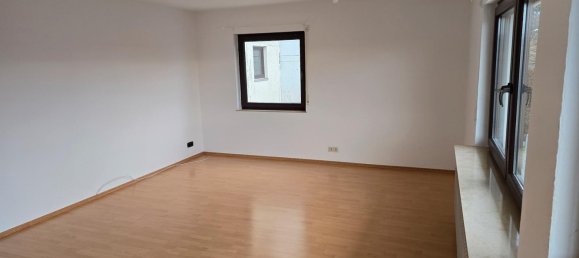 Apartamento de 1 dormitorio en Baden-Wurttemberg, Germany No. 19618 18