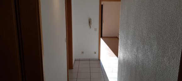 Apartamento de 1 dormitorio en Baden-Wurttemberg, Germany No. 19618 28