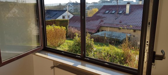 Apartamento de 1 dormitorio en Baden-Wurttemberg, Germany No. 19618 3