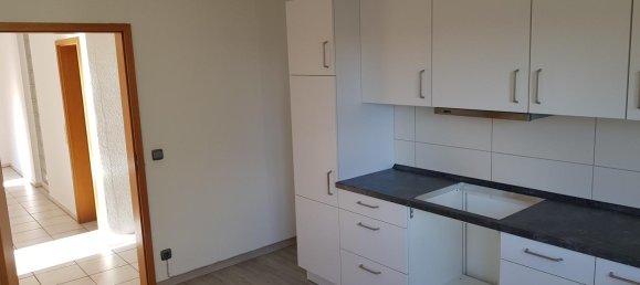 Apartamento de 1 dormitorio en Baden-Wurttemberg, Germany No. 19618 24