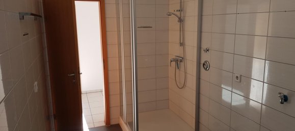 Apartamento de 1 dormitorio en Baden-Wurttemberg, Germany No. 19618 17