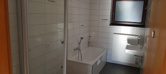 Apartamento de 1 dormitorio en Baden-Wurttemberg, Germany No. 19618 5
