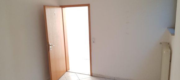 Apartamento de 1 dormitorio en Baden-Wurttemberg, Germany No. 19618 27