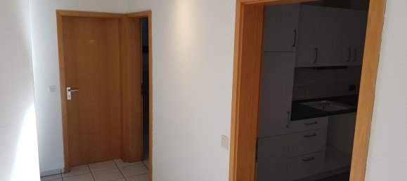 Apartamento de 1 dormitorio en Baden-Wurttemberg, Germany No. 19618 23