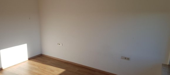 Apartamento de 1 dormitorio en Baden-Wurttemberg, Germany No. 19618 4