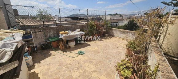 4 bedrooms House in Arta, Spain No. 154340 10