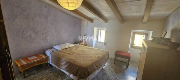 4 bedrooms House in Arta, Spain No. 154340 3