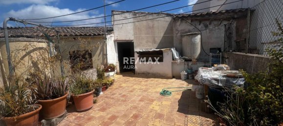 4 bedrooms House in Arta, Spain No. 154340 9