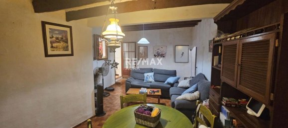 4 bedrooms House in Arta, Spain No. 154340 7