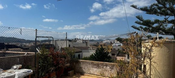 4 bedrooms House in Arta, Spain No. 154340 11