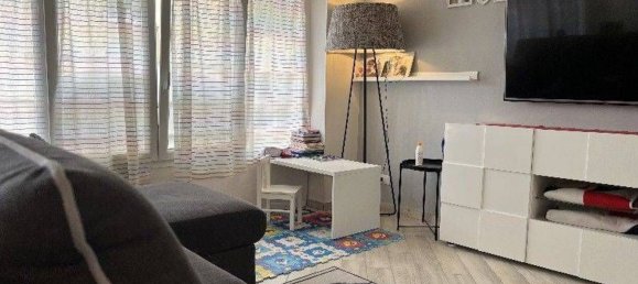 6-salle Appartement à Viareggio, Italy No. 42909 16