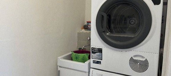 6-salle Appartement à Viareggio, Italy No. 42909 20