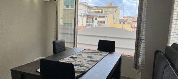 6-salle Appartement à Viareggio, Italy No. 42909 14