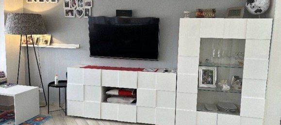 6-salle Appartement à Viareggio, Italy No. 42909 15