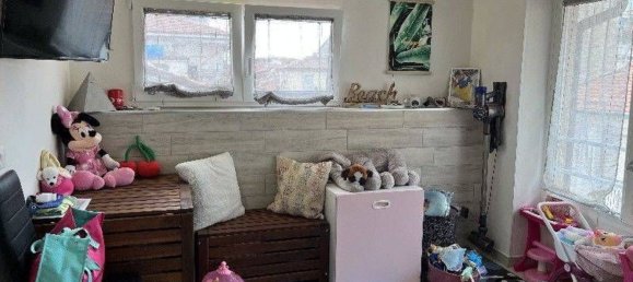 6-salle Appartement à Viareggio, Italy No. 42909 19