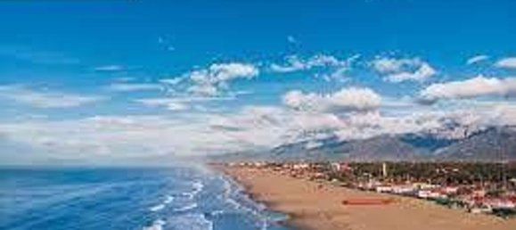 6-salle Appartement à Viareggio, Italy No. 42909 2