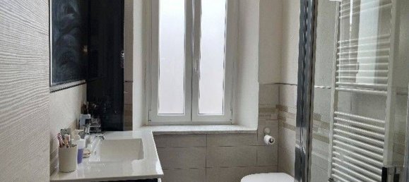 6-salle Appartement à Viareggio, Italy No. 42909 22