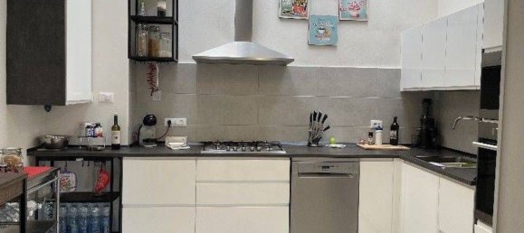 6-salle Appartement à Viareggio, Italy No. 42909 17