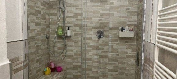 6-salle Appartement à Viareggio, Italy No. 42909 21