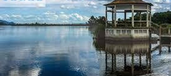 6-salle Appartement à Viareggio, Italy No. 42909 28