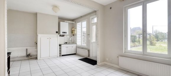 3 Schlafzimmer Haus in Seine-Maritime, France, Nr. 314678 3