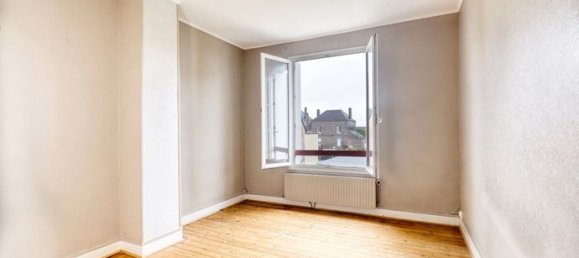 3 Schlafzimmer Haus in Seine-Maritime, France, Nr. 314678 2