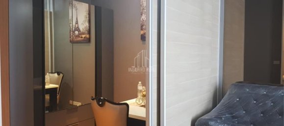 1 bedroom Condo in Khlong Toei, Thailand No. 8857 3
