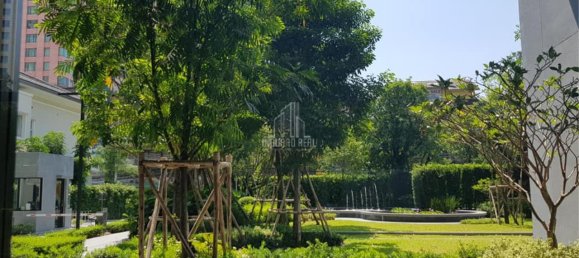 1 bedroom Condo in Khlong Toei, Thailand No. 8857 6