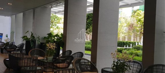 1 bedroom Condo in Khlong Toei, Thailand No. 8857 7