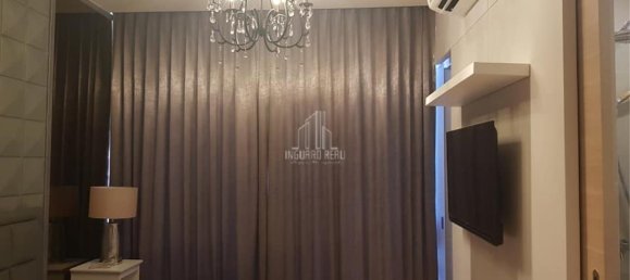 1 bedroom Condo in Khlong Toei, Thailand No. 8857 9