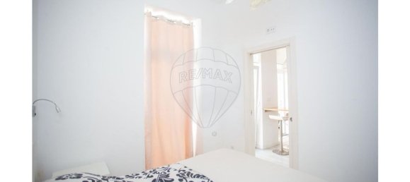 2 Schlafzimmer Haus in Barreiro, Portugal, Nr. 286798 12