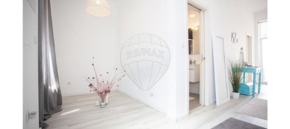 2 Schlafzimmer Haus in Barreiro, Portugal, Nr. 286798 5