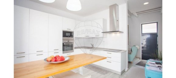 2 Schlafzimmer Haus in Barreiro, Portugal, Nr. 286798 4