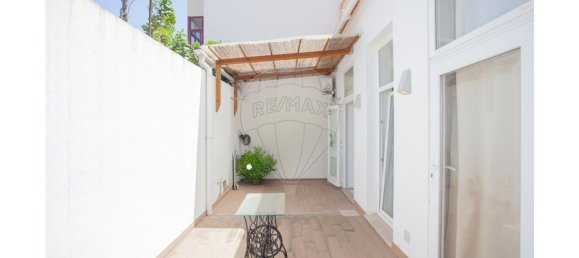 2 Schlafzimmer Haus in Barreiro, Portugal, Nr. 286798 15