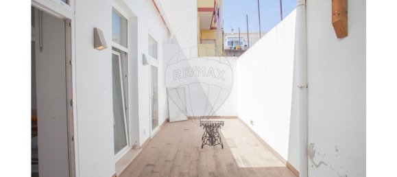 2 Schlafzimmer Haus in Barreiro, Portugal, Nr. 286798 14