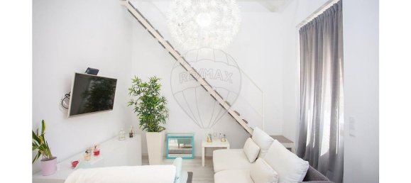 2 Schlafzimmer Haus in Barreiro, Portugal, Nr. 286798 8