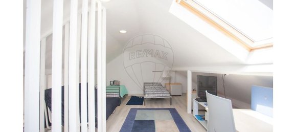 2 Schlafzimmer Haus in Barreiro, Portugal, Nr. 286798 10