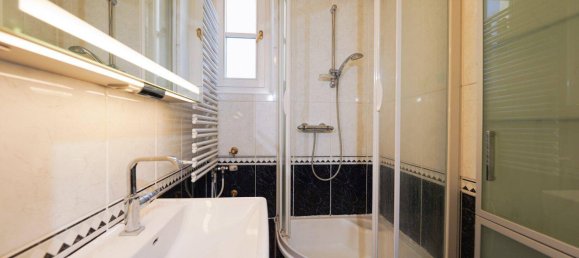 5 rooms House in Klosterneuburg, Austria No. 153169 15