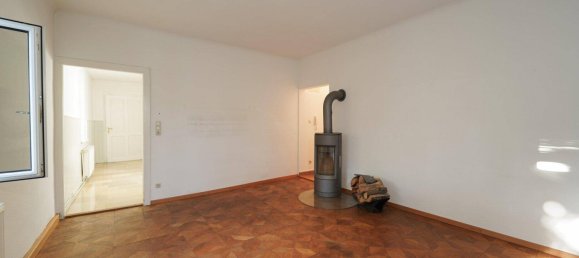 5 rooms House in Klosterneuburg, Austria No. 153169 12