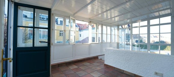 5 rooms House in Klosterneuburg, Austria No. 153169 4