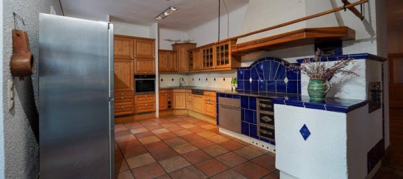 5 rooms House in Klosterneuburg, Austria No. 153169 8