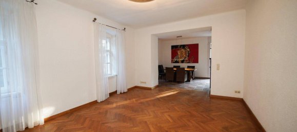 5 rooms House in Klosterneuburg, Austria No. 153169 20