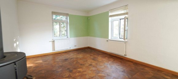 5 rooms House in Klosterneuburg, Austria No. 153169 11