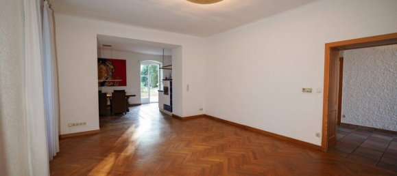 5 rooms House in Klosterneuburg, Austria No. 153169 21