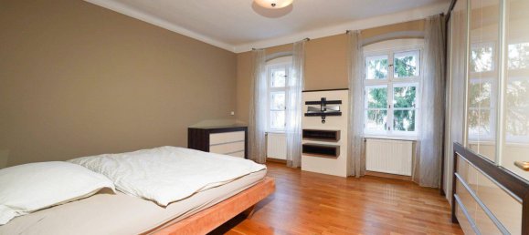 5 rooms House in Klosterneuburg, Austria No. 153169 17