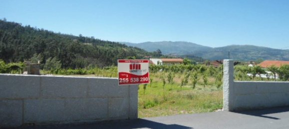 1 Schlafzimmer Haus in Marco de Canaveses, Portugal, Nr. 52098 7