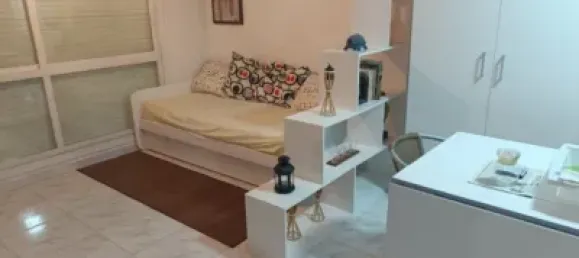 21m² Office in Ourense, Spain No. 182663 6